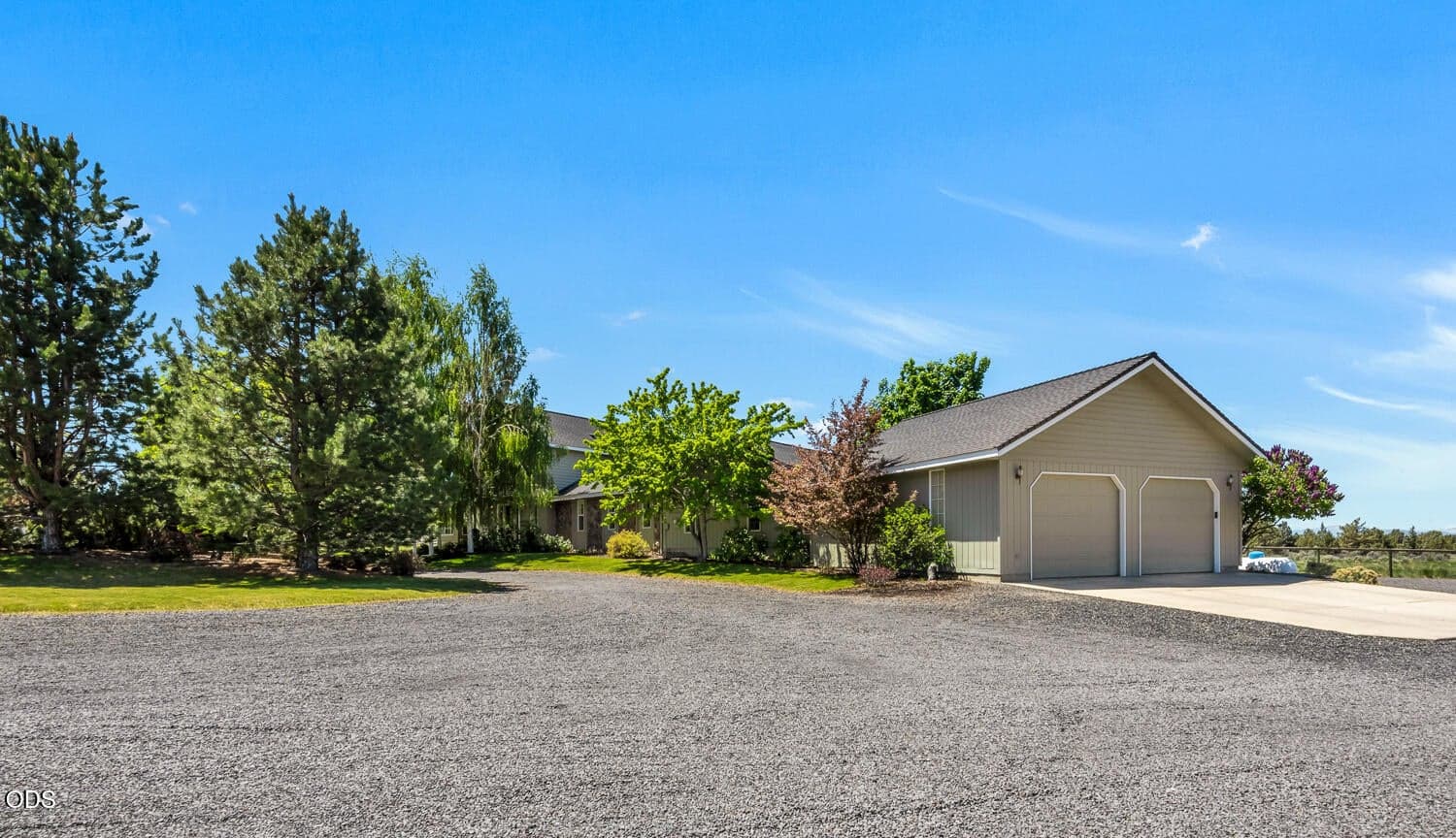 Photo of 8341 SW Copley Road 36 of 44