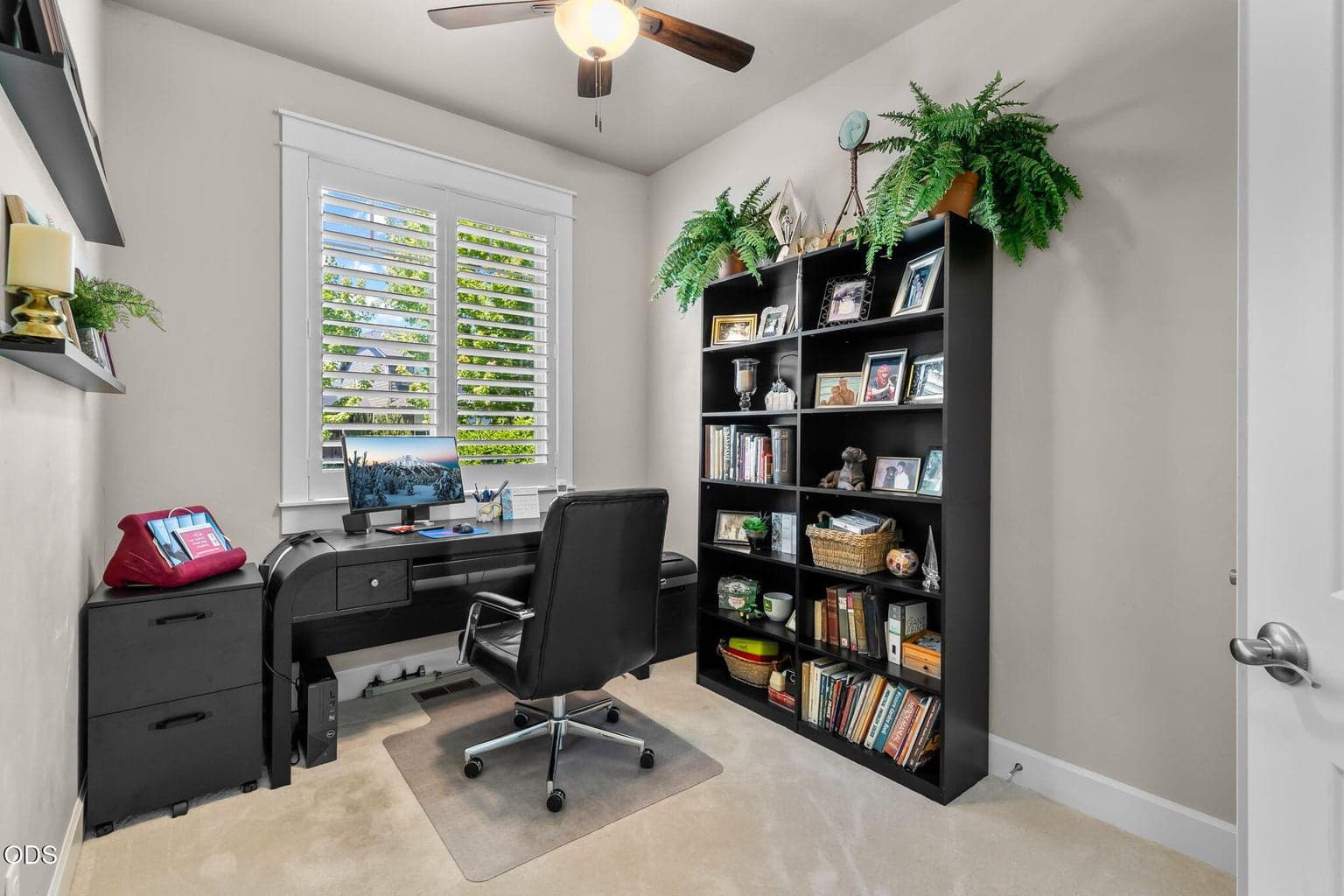 Photo of 61056 SE Ambassador Drive 12 of 32