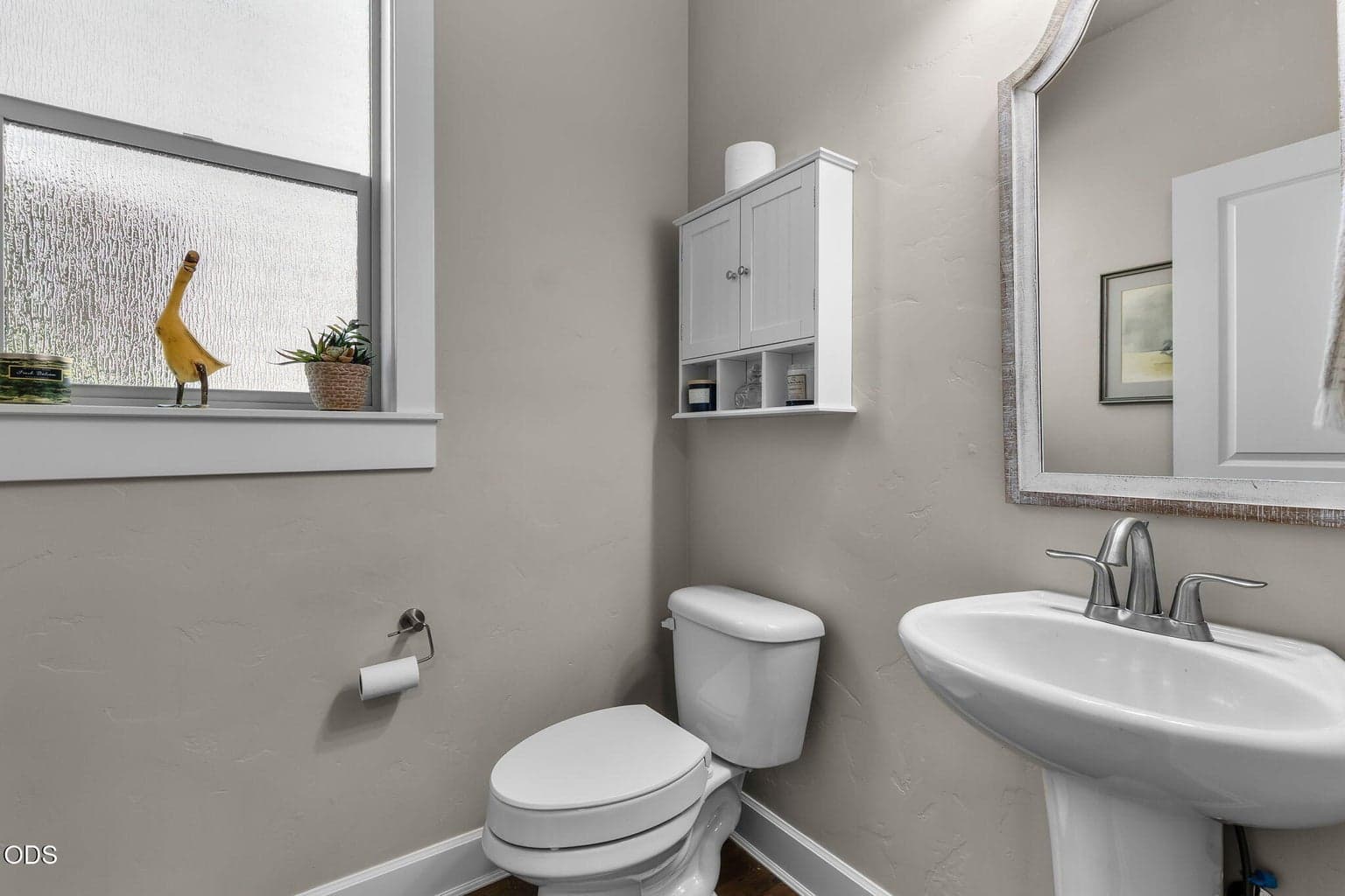 Photo of 61056 SE Ambassador Drive 13 of 32
