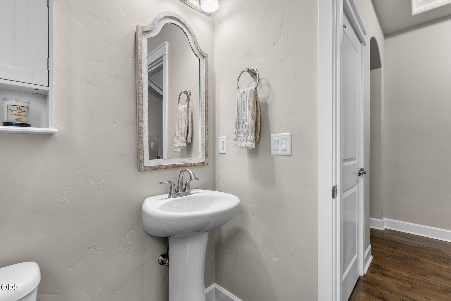Photo of 61056 SE Ambassador Drive 14 of 32