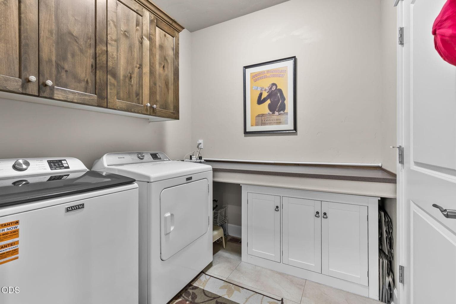 Photo of 61056 SE Ambassador Drive 15 of 32