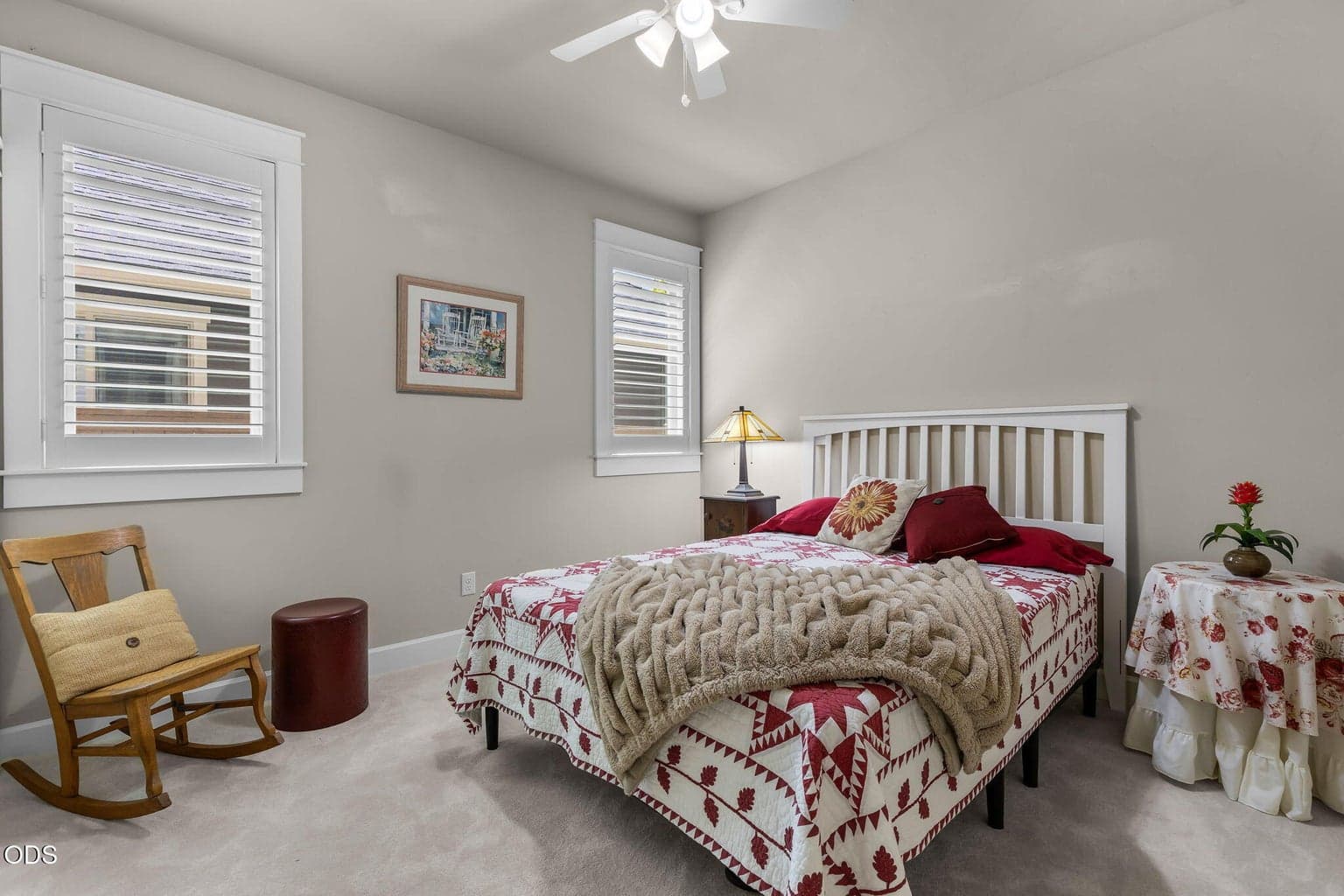 Photo of 61056 SE Ambassador Drive 16 of 32