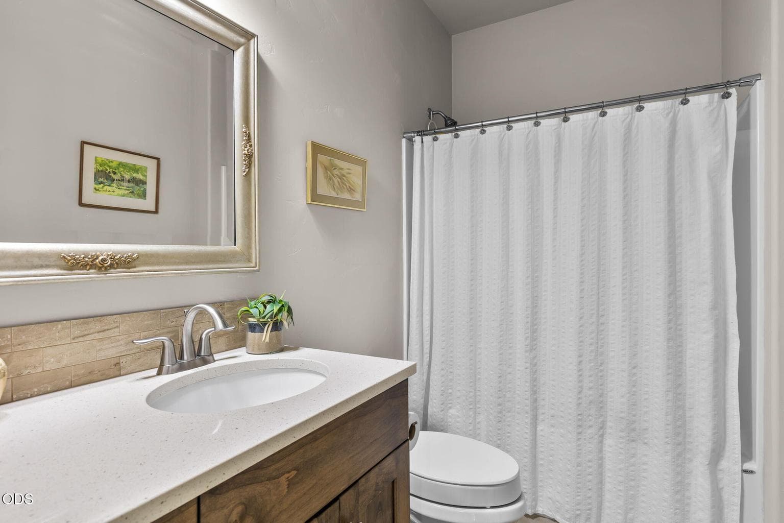 Photo of 61056 SE Ambassador Drive 17 of 32