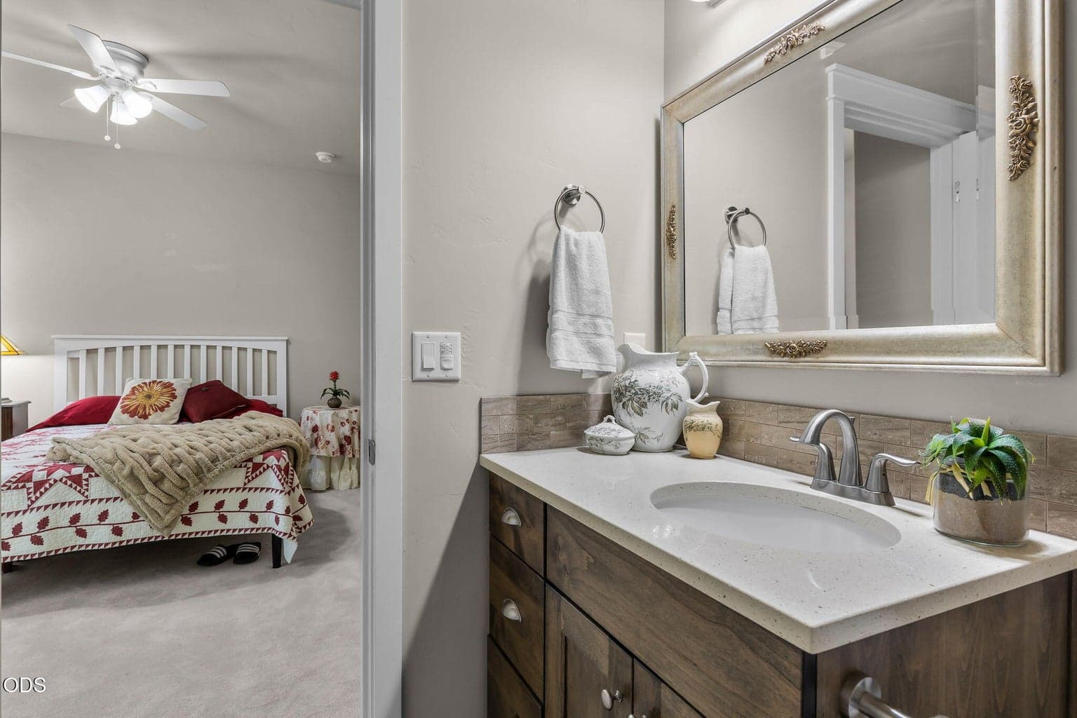 Photo of 61056 SE Ambassador Drive 18 of 32