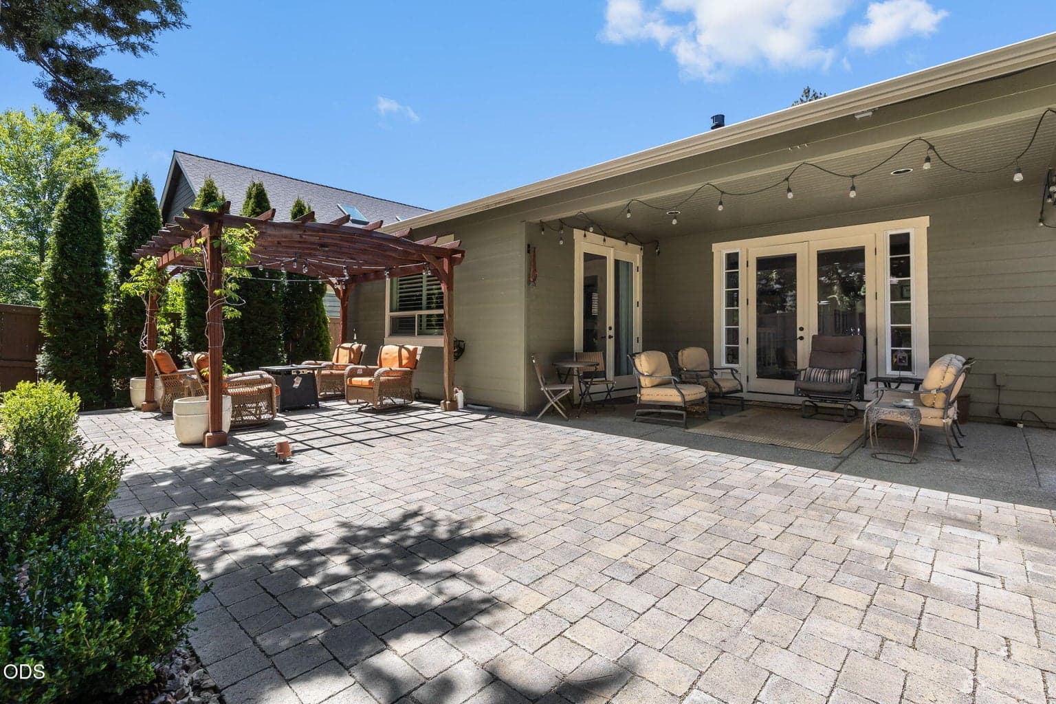 Photo of 61056 SE Ambassador Drive 25 of 32