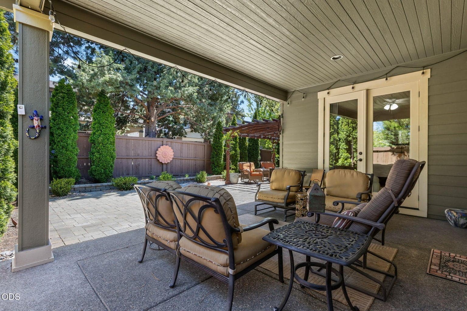Photo of 61056 SE Ambassador Drive 26 of 32