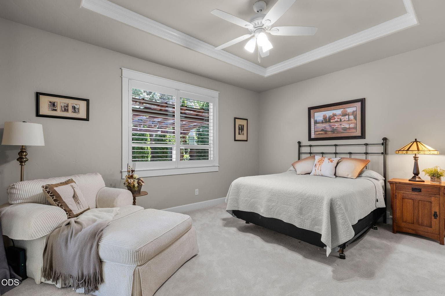 Photo of 61056 SE Ambassador Drive 19 of 32