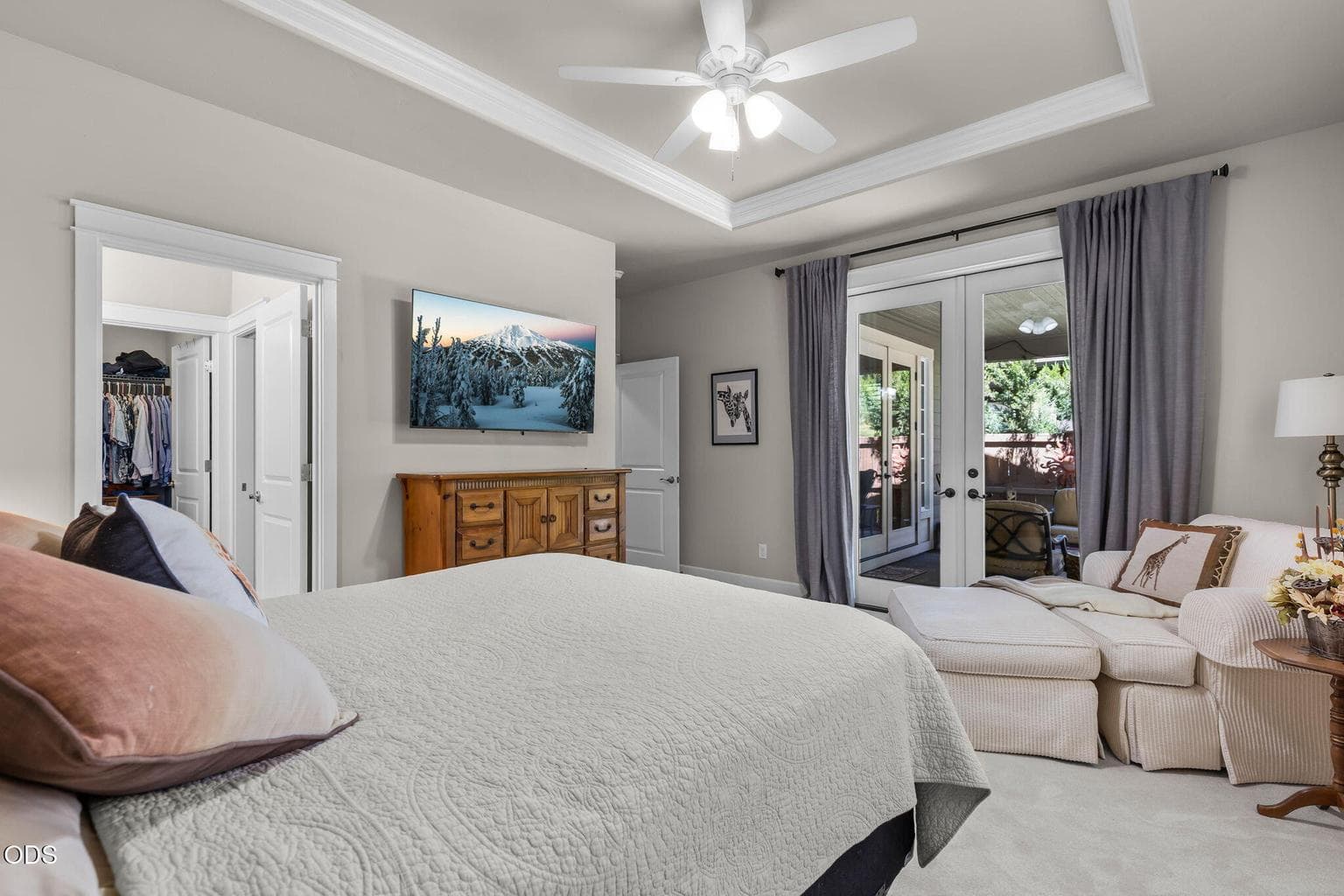 Photo of 61056 SE Ambassador Drive 20 of 32