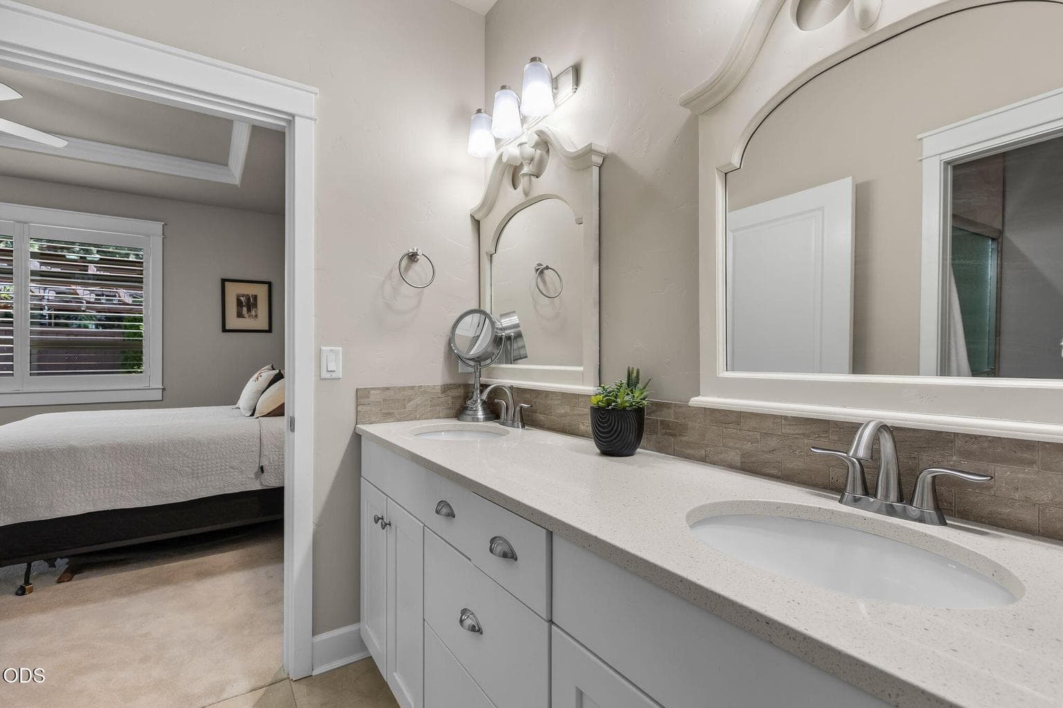 Photo of 61056 SE Ambassador Drive 23 of 32
