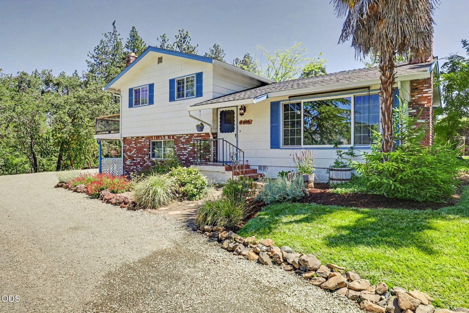 7355 Wagner Creek