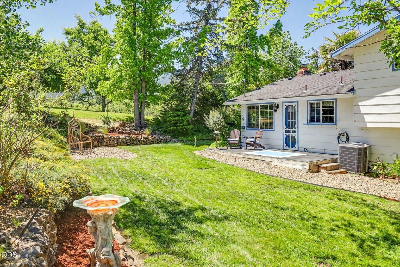 Photo of 7355 Wagner Creek 3 of 69