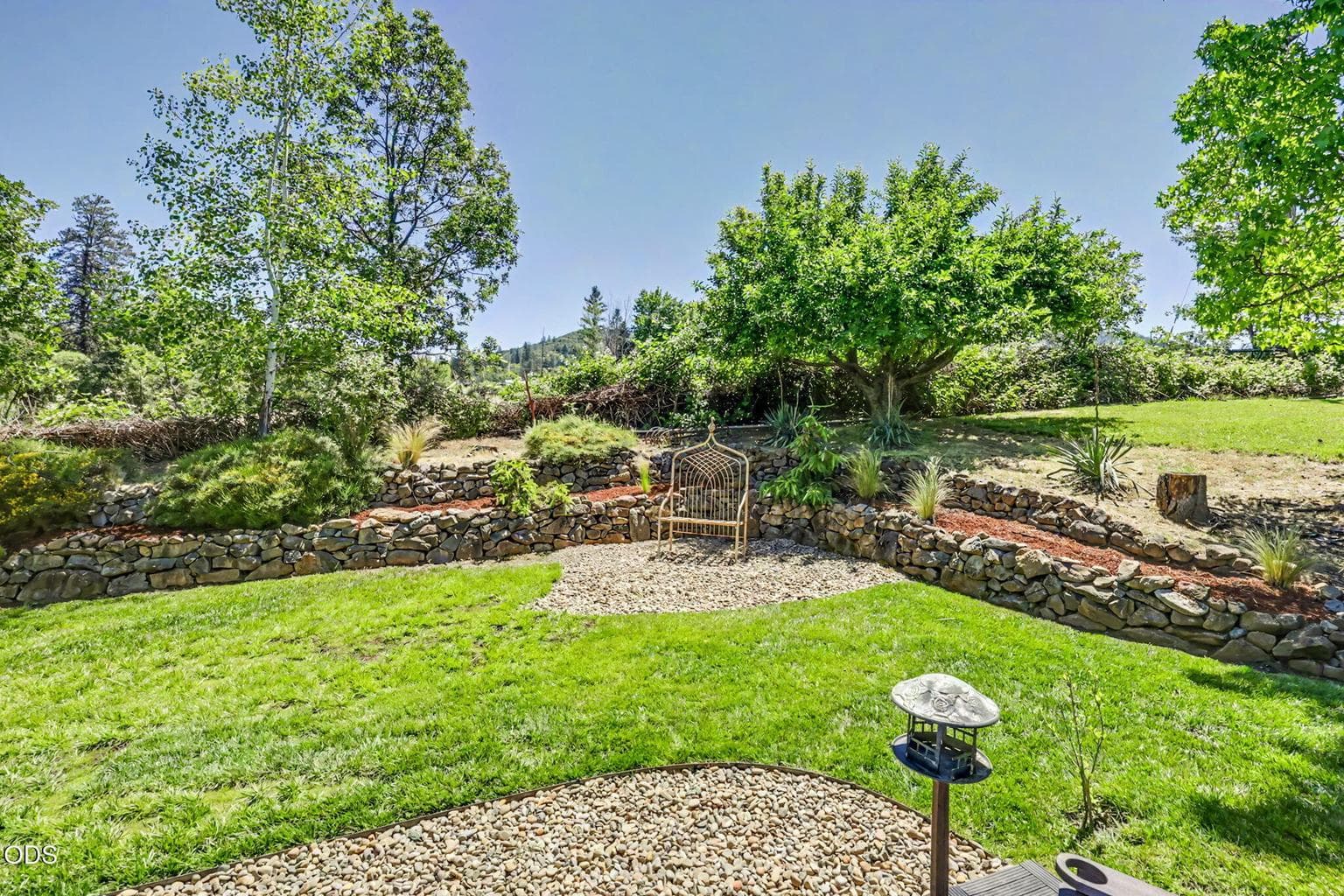 Photo of 7355 Wagner Creek 4 of 69