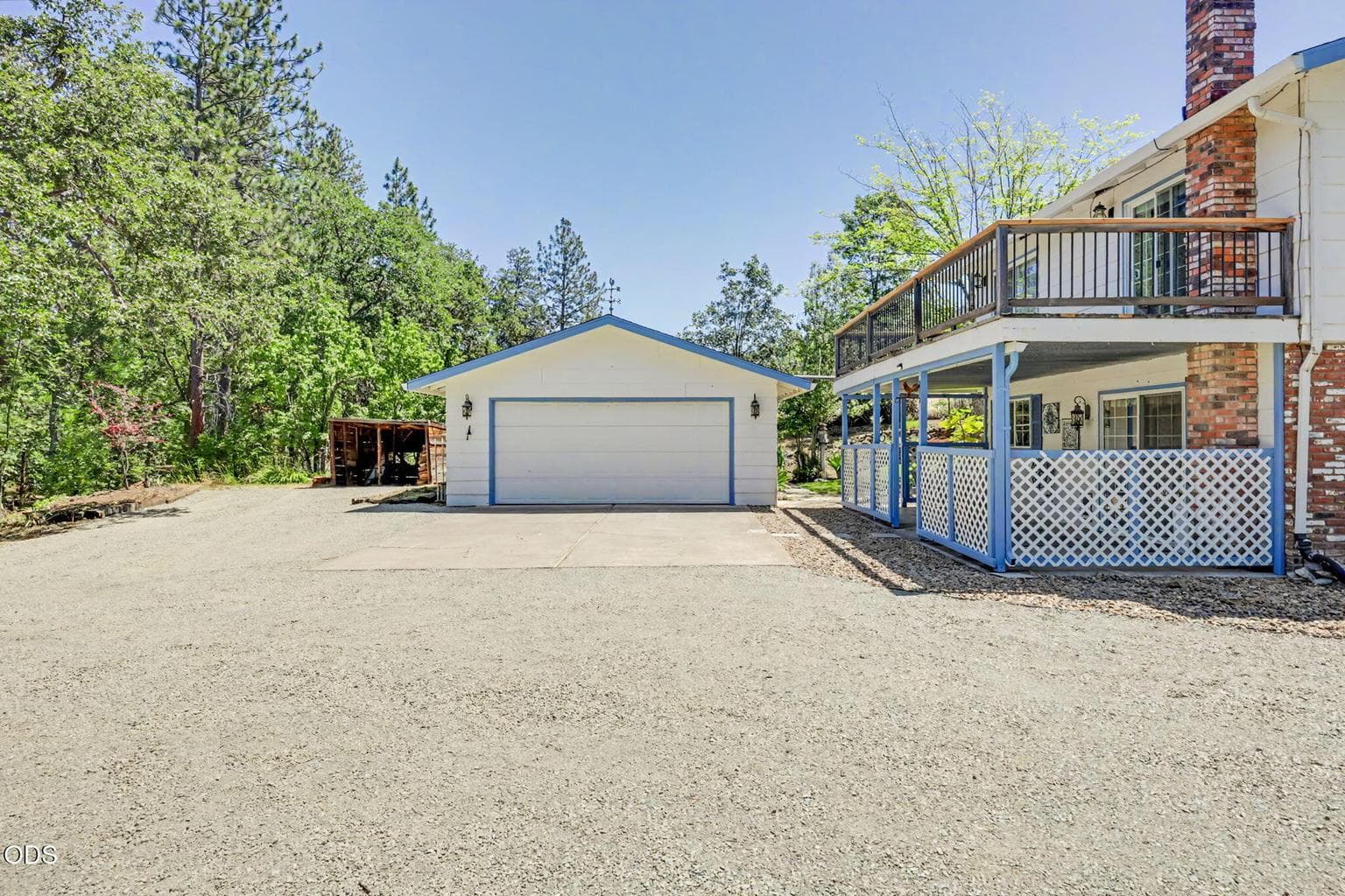 Photo of 7355 Wagner Creek 2 of 69