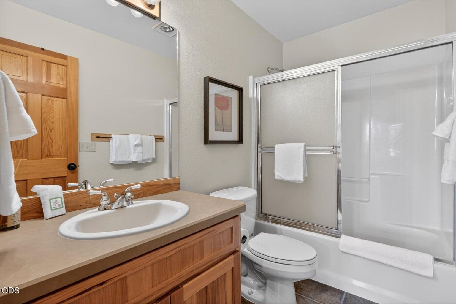 Photo of 8778 Cliff Swallow Drive 20 of 43