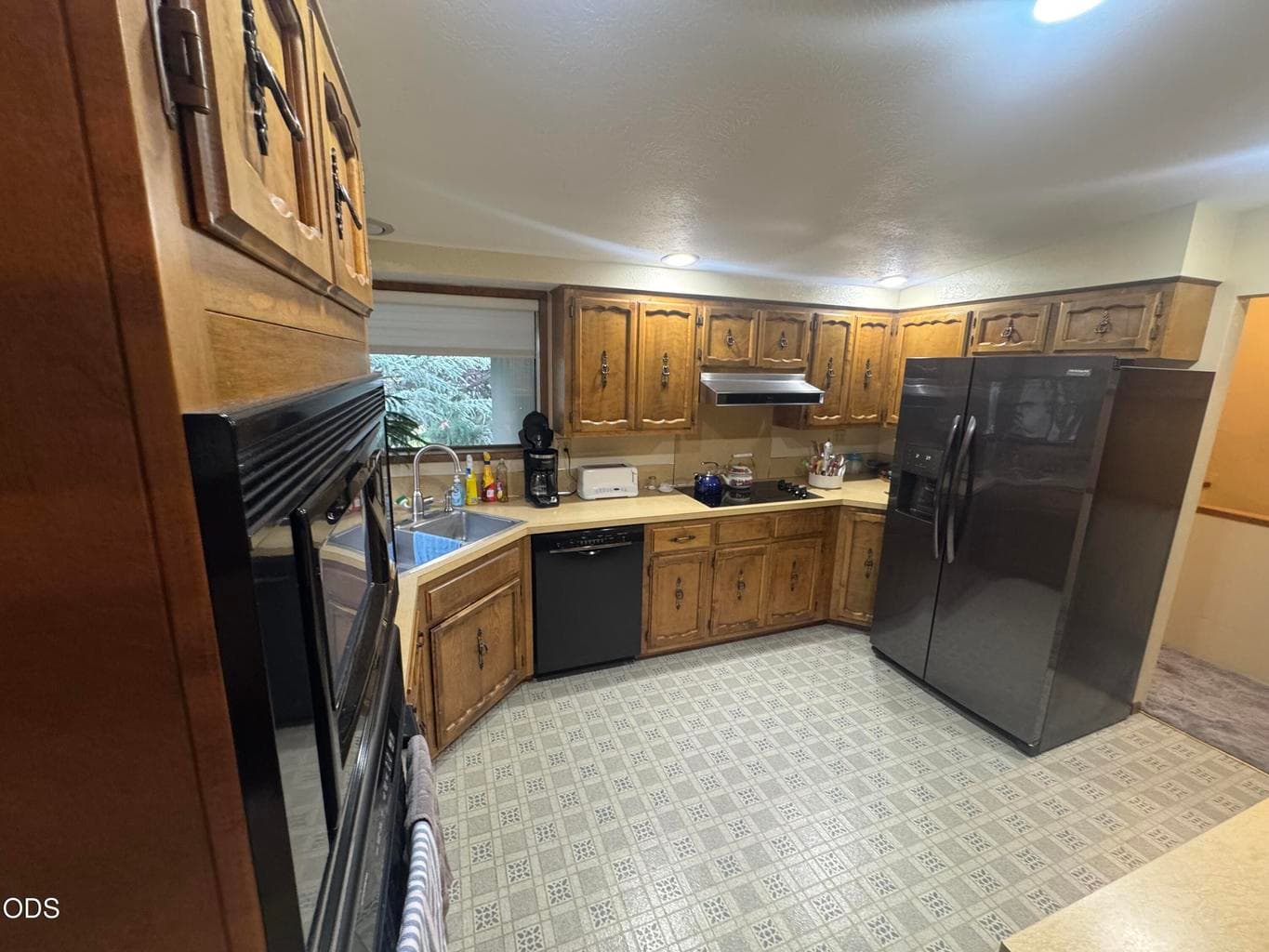 Photo of 2080 Terrace 4 of 40