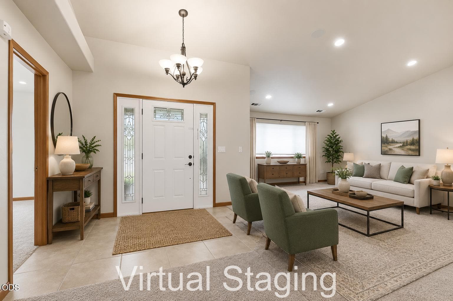 Photo of 602 Barton 2 of 30