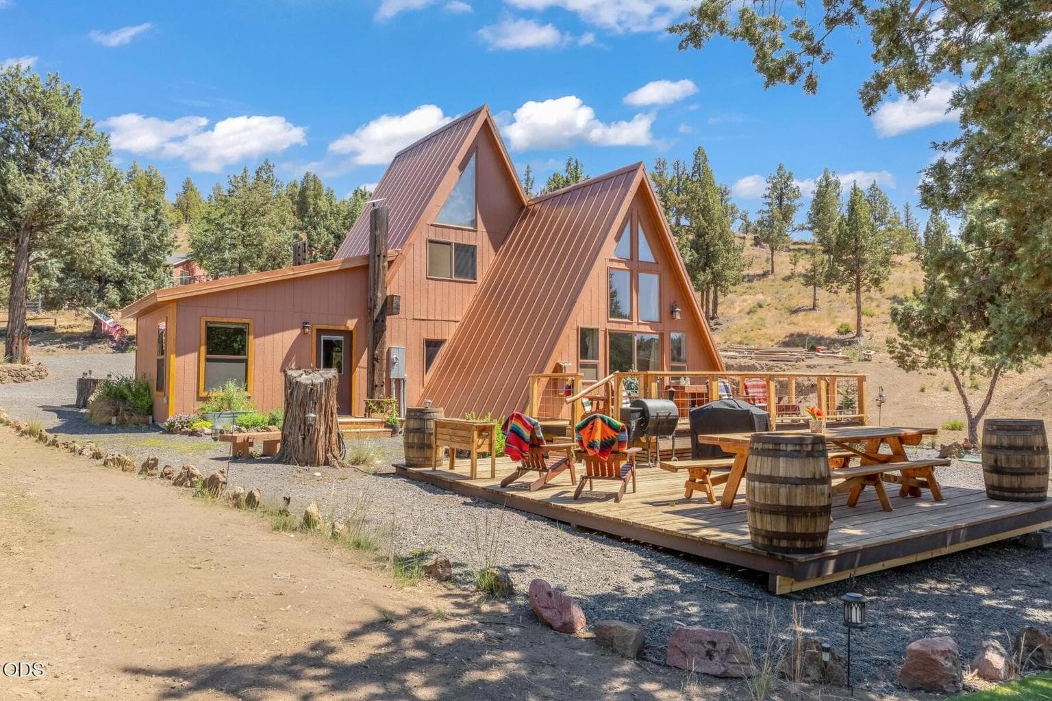 16493 Folley Waters