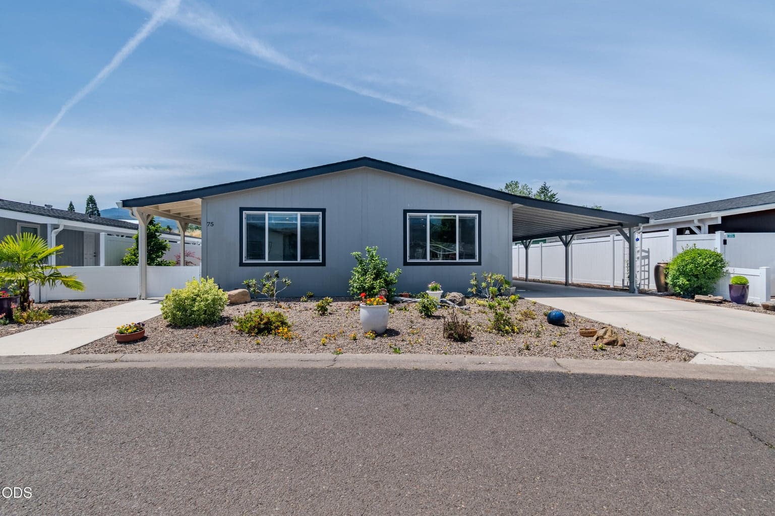 333 Mountain View