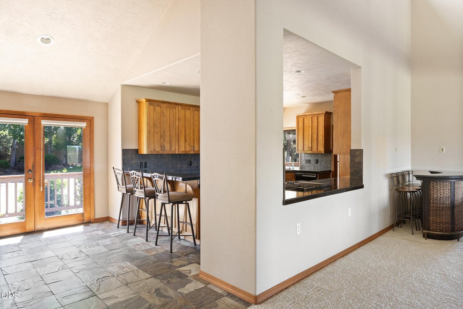 Photo of 6900 NE 1st Street 26 of 122