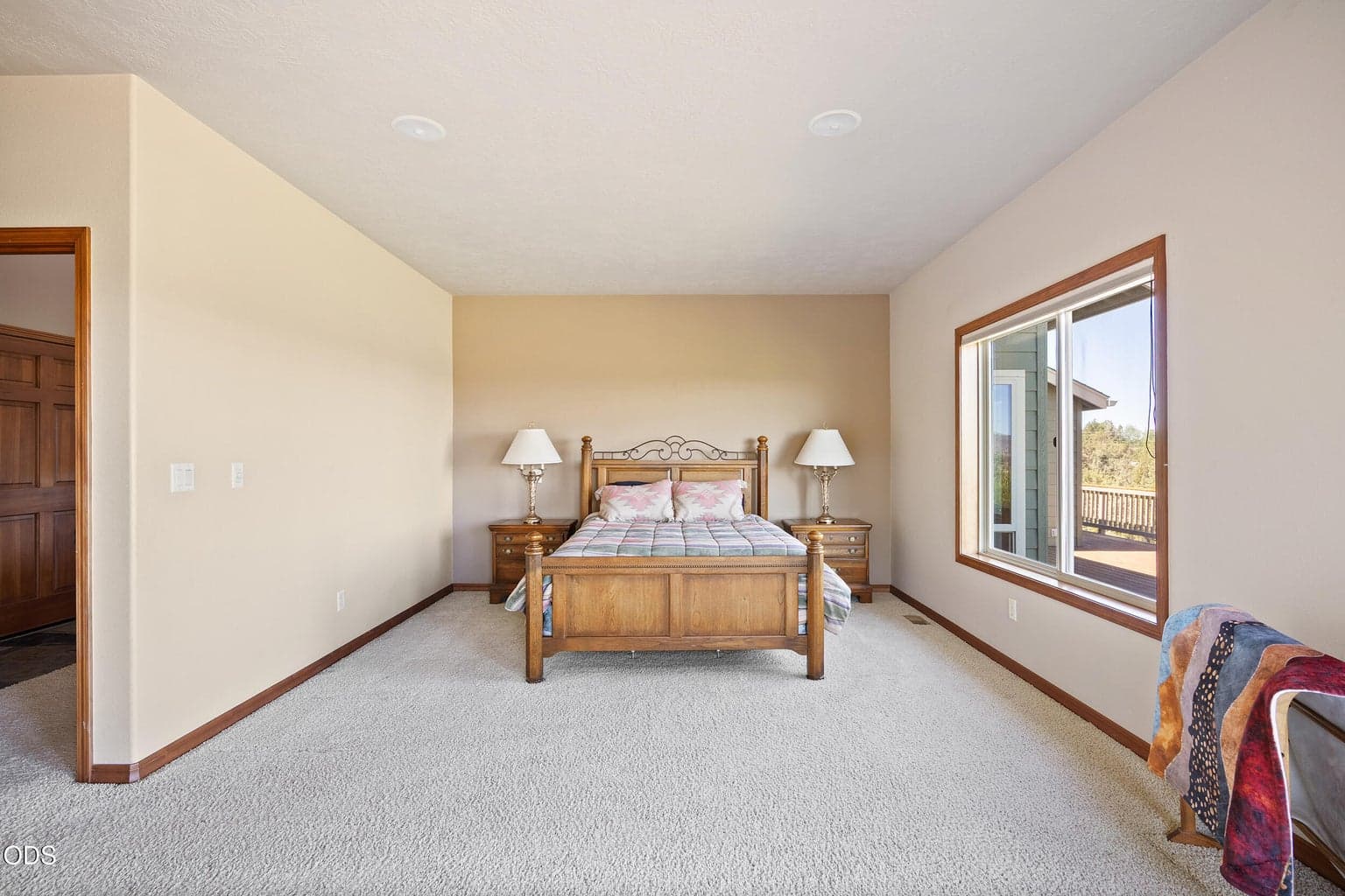 Photo of 6900 NE 1st Street 36 of 122