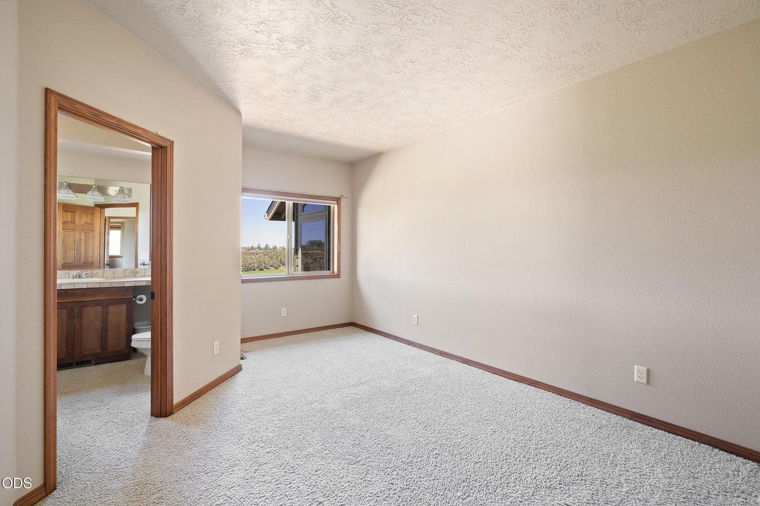 Photo of 6900 NE 1st Street 38 of 122