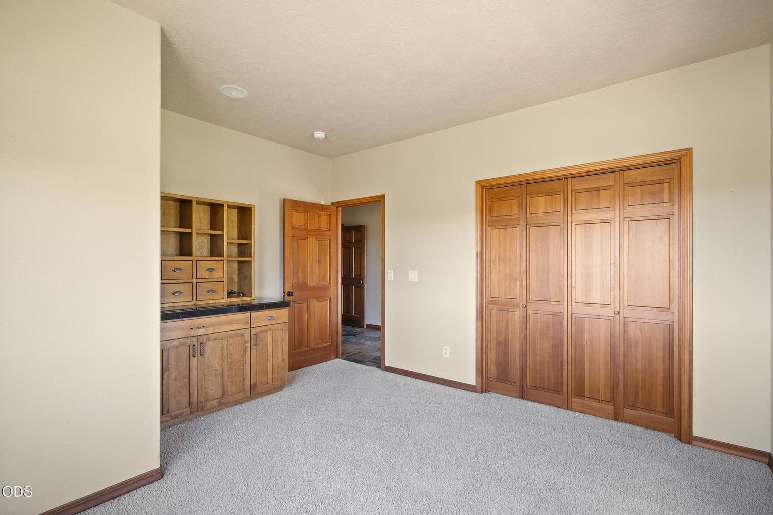 Photo of 6900 NE 1st Street 41 of 122