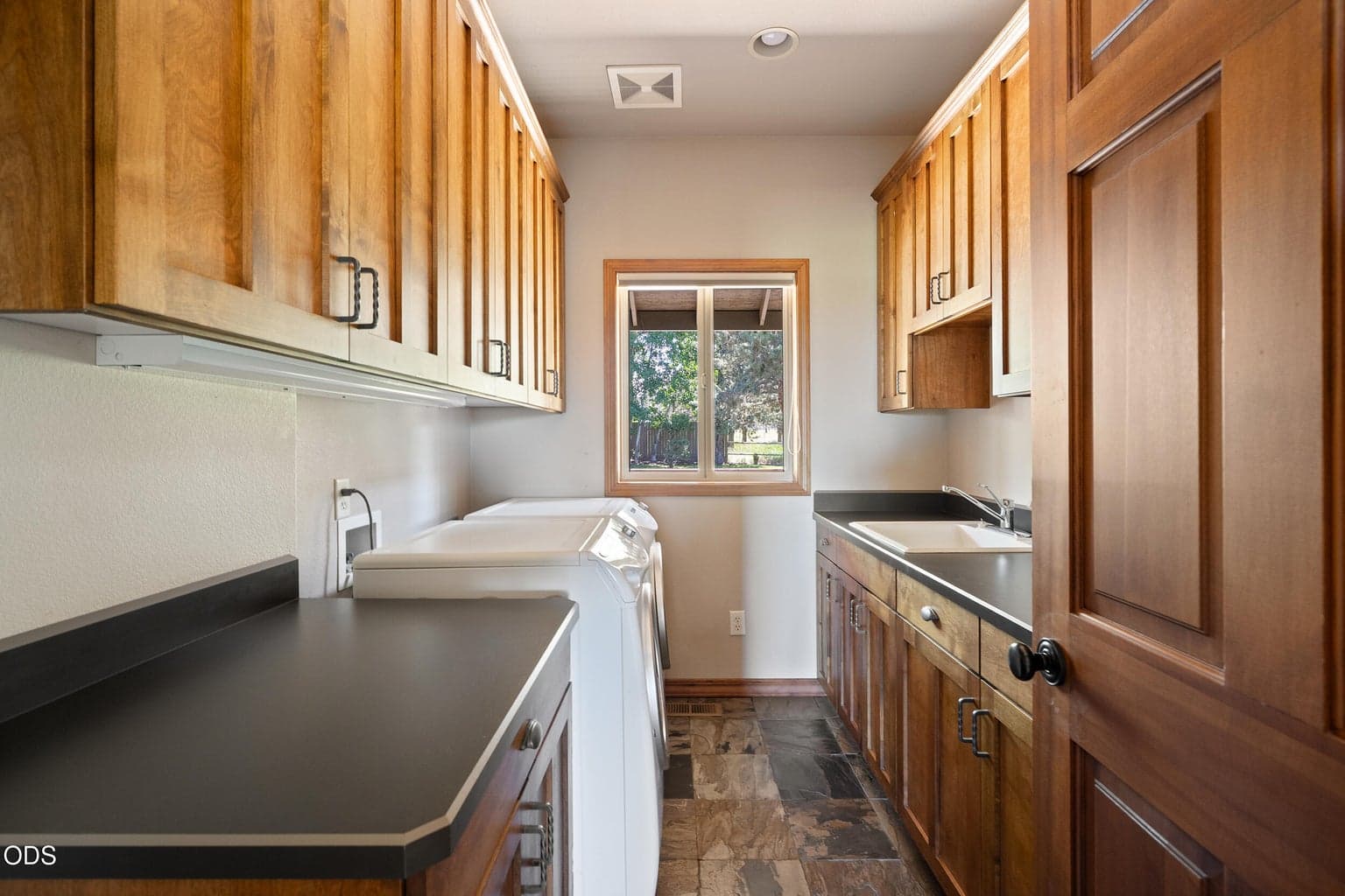 Photo of 6900 NE 1st Street 42 of 122
