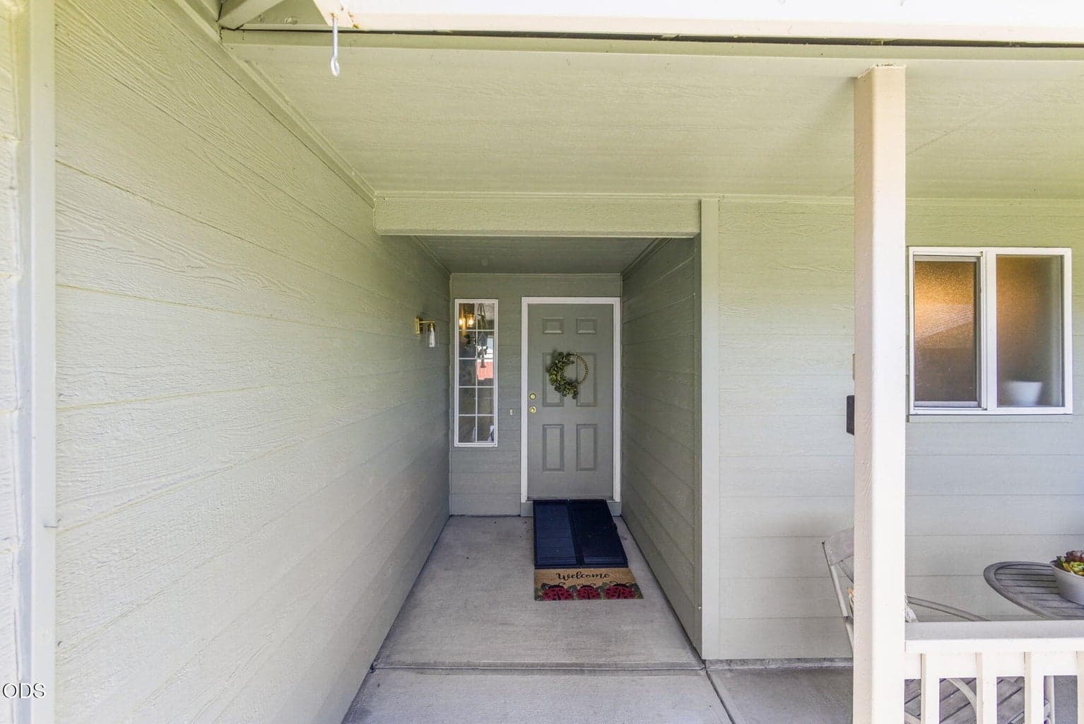 Photo of 633 Cedar 5 of 33