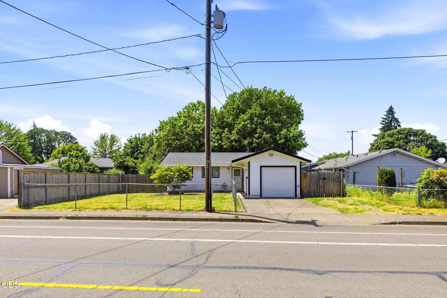 Photo of 130 Geary 1 of 26