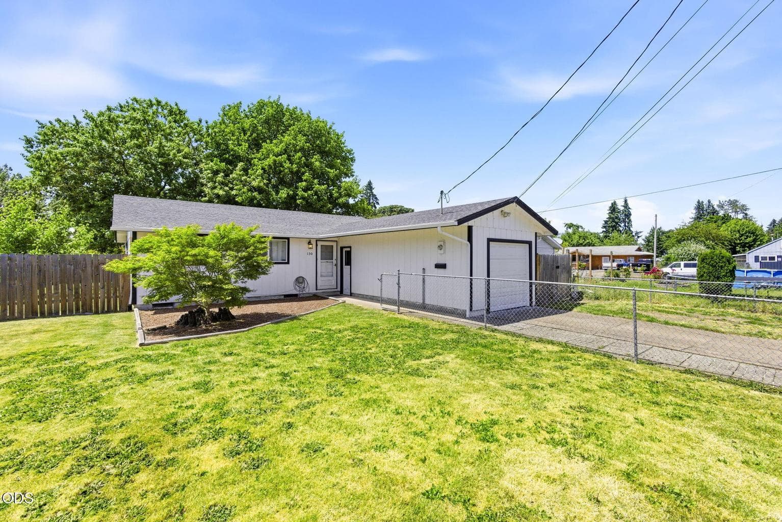 Photo of 130 Geary 3 of 26