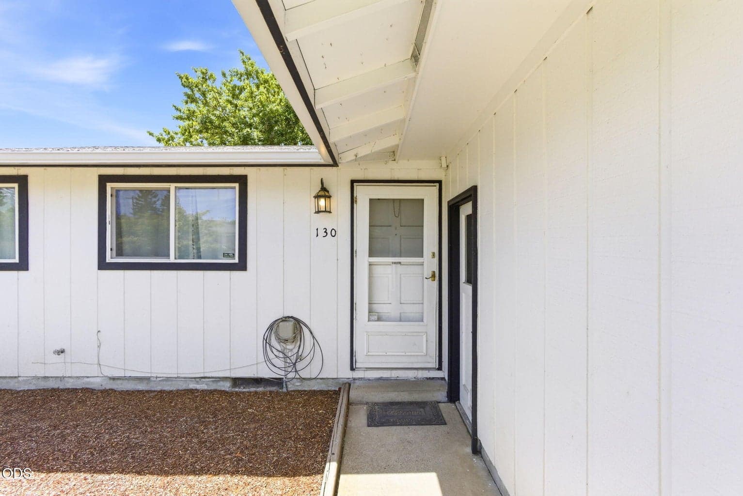 Photo of 130 Geary 4 of 26