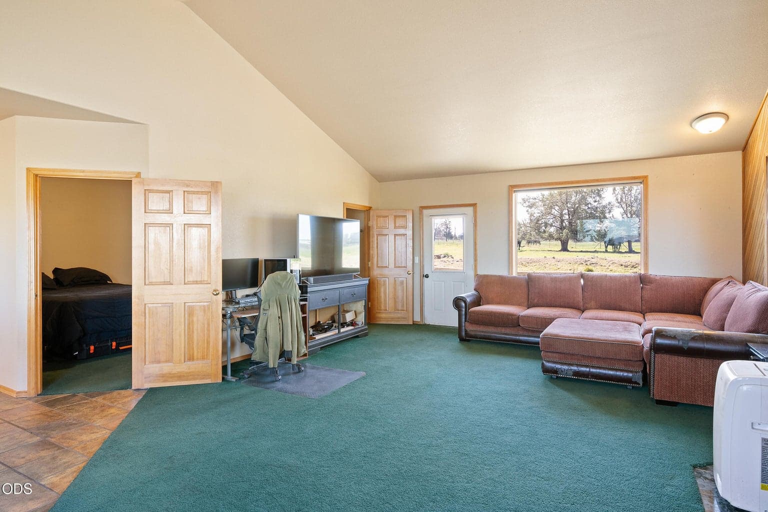 Guesthouse