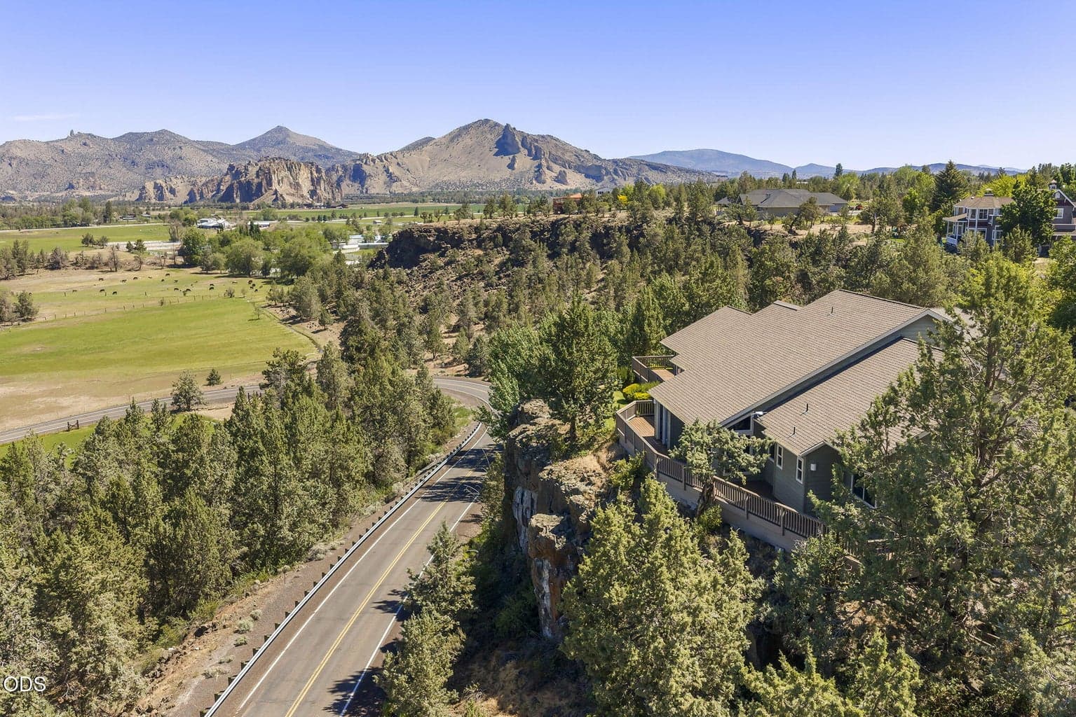 Photo of 6900 NE 1st Street 91 of 122