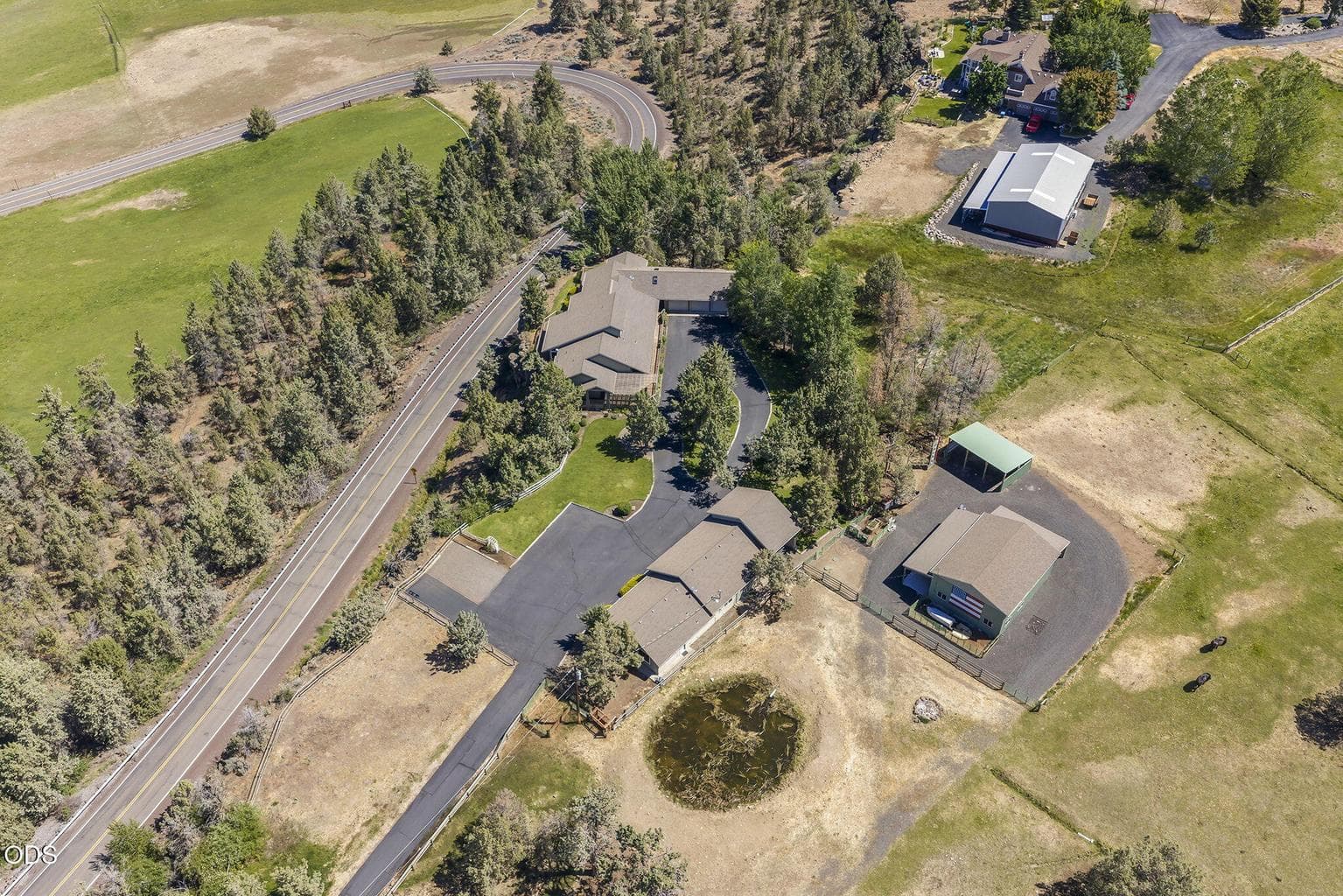 Photo of 6900 NE 1st Street 94 of 122