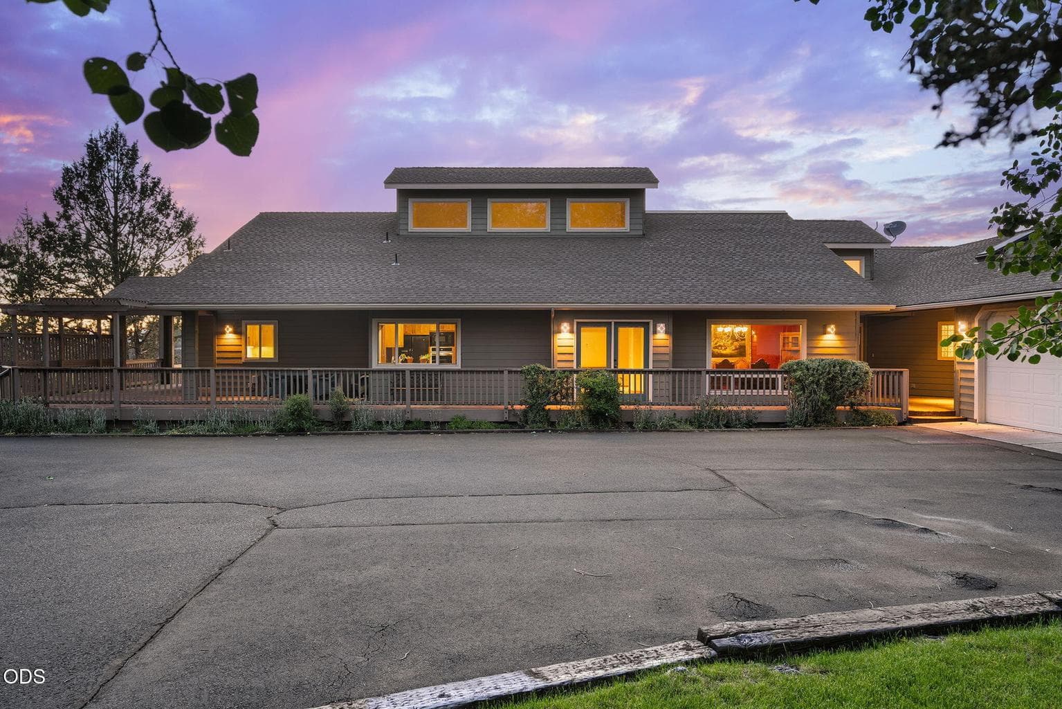 Photo of 6900 NE 1st Street 98 of 122