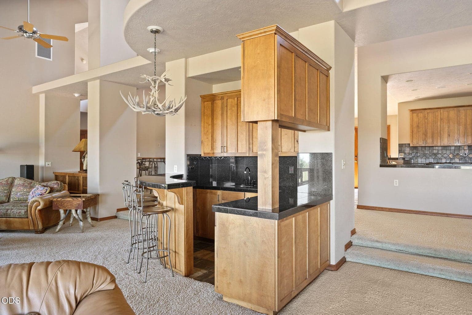 Photo of 6900 NE 1st Street 16 of 122