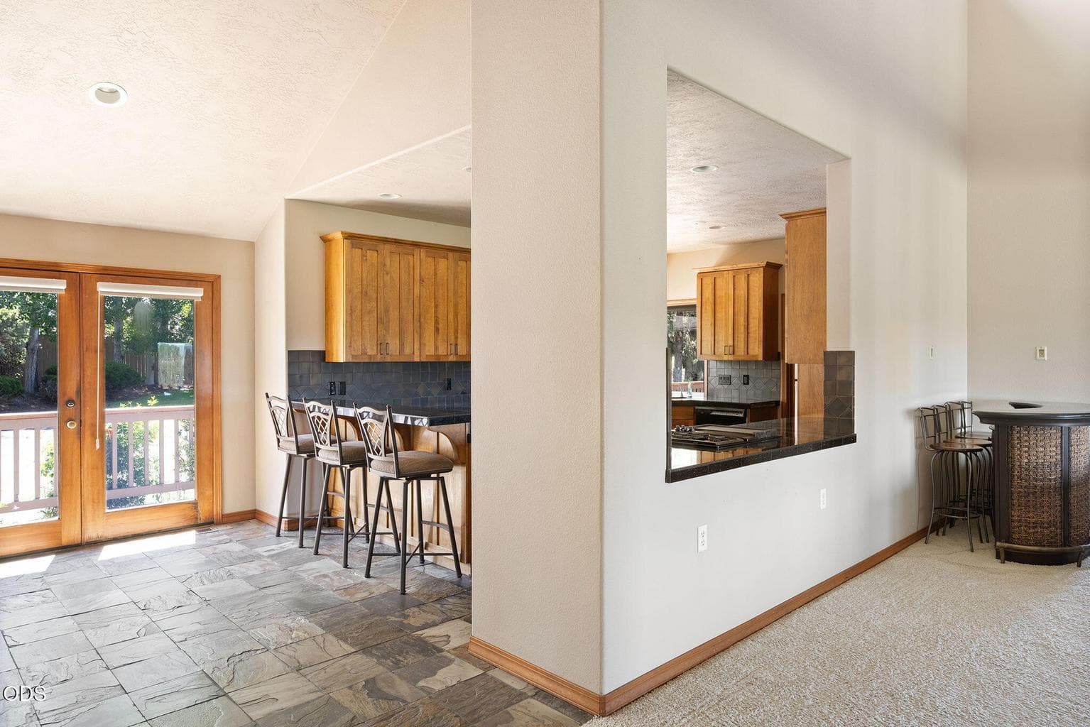 Photo of 6900 NE 1st Street 22 of 122
