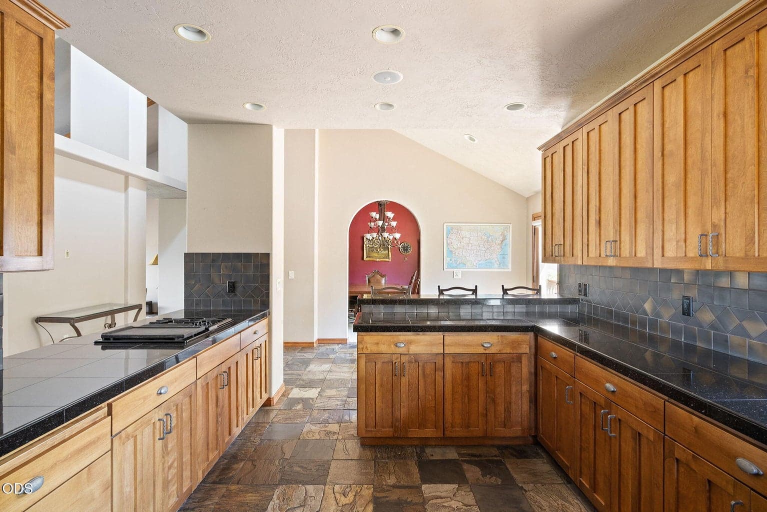 Photo of 6900 NE 1st Street 24 of 122