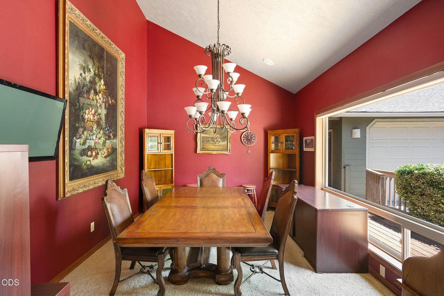 Photo of 6900 NE 1st Street 28 of 122