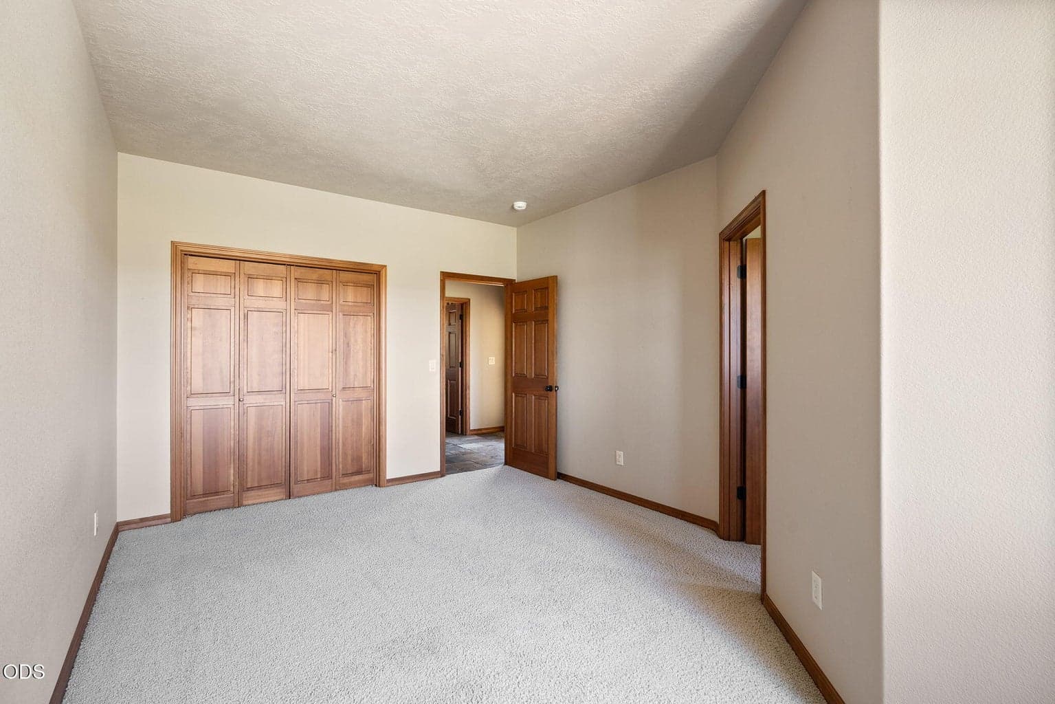 Photo of 6900 NE 1st Street 29 of 122