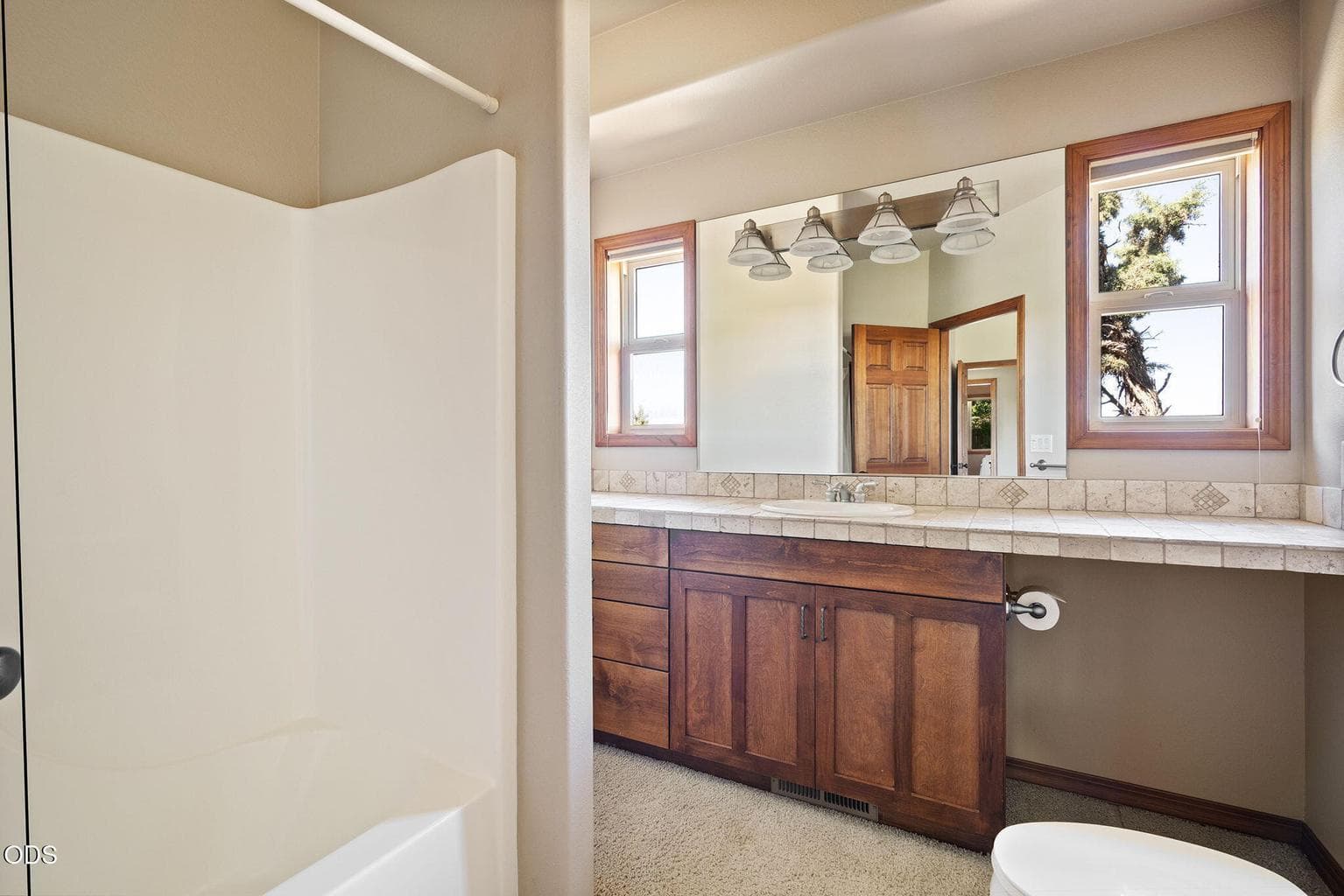 Photo of 6900 NE 1st Street 30 of 122