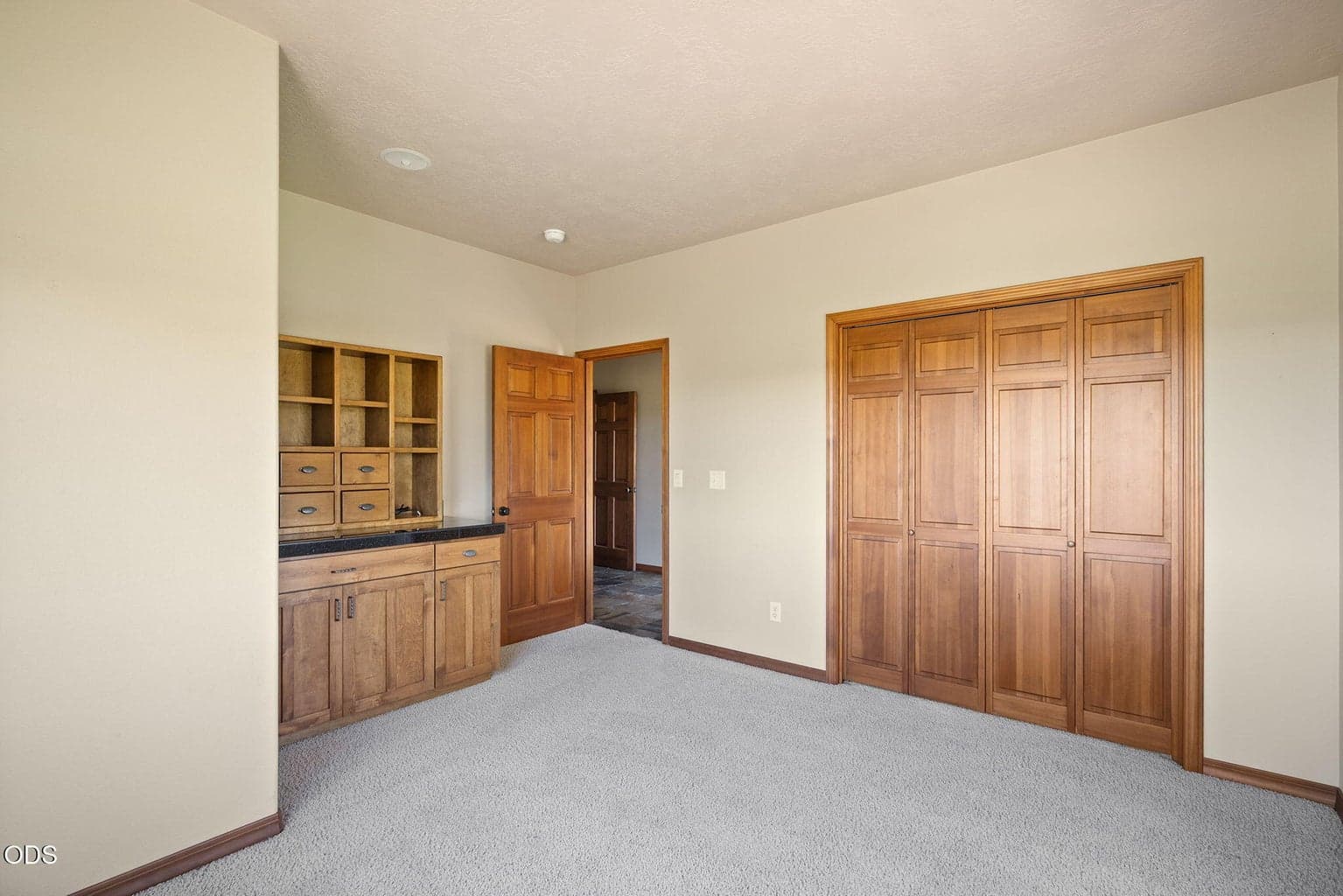 Photo of 6900 NE 1st Street 31 of 122