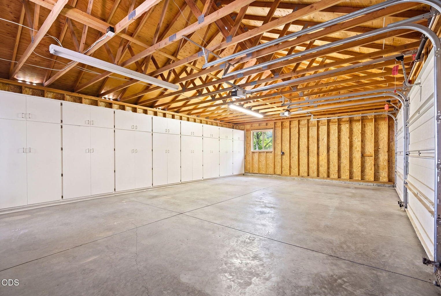 Photo of 6900 NE 1st Street 115 of 122