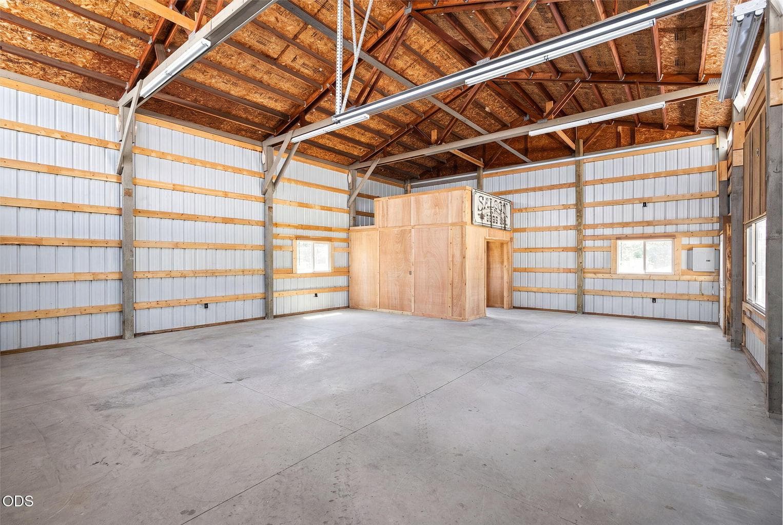 Photo of 6900 NE 1st Street 116 of 122