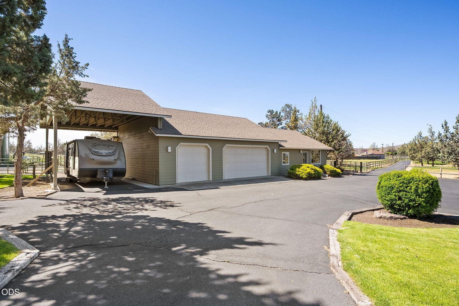 Photo of 6900 NE 1st Street 51 of 122