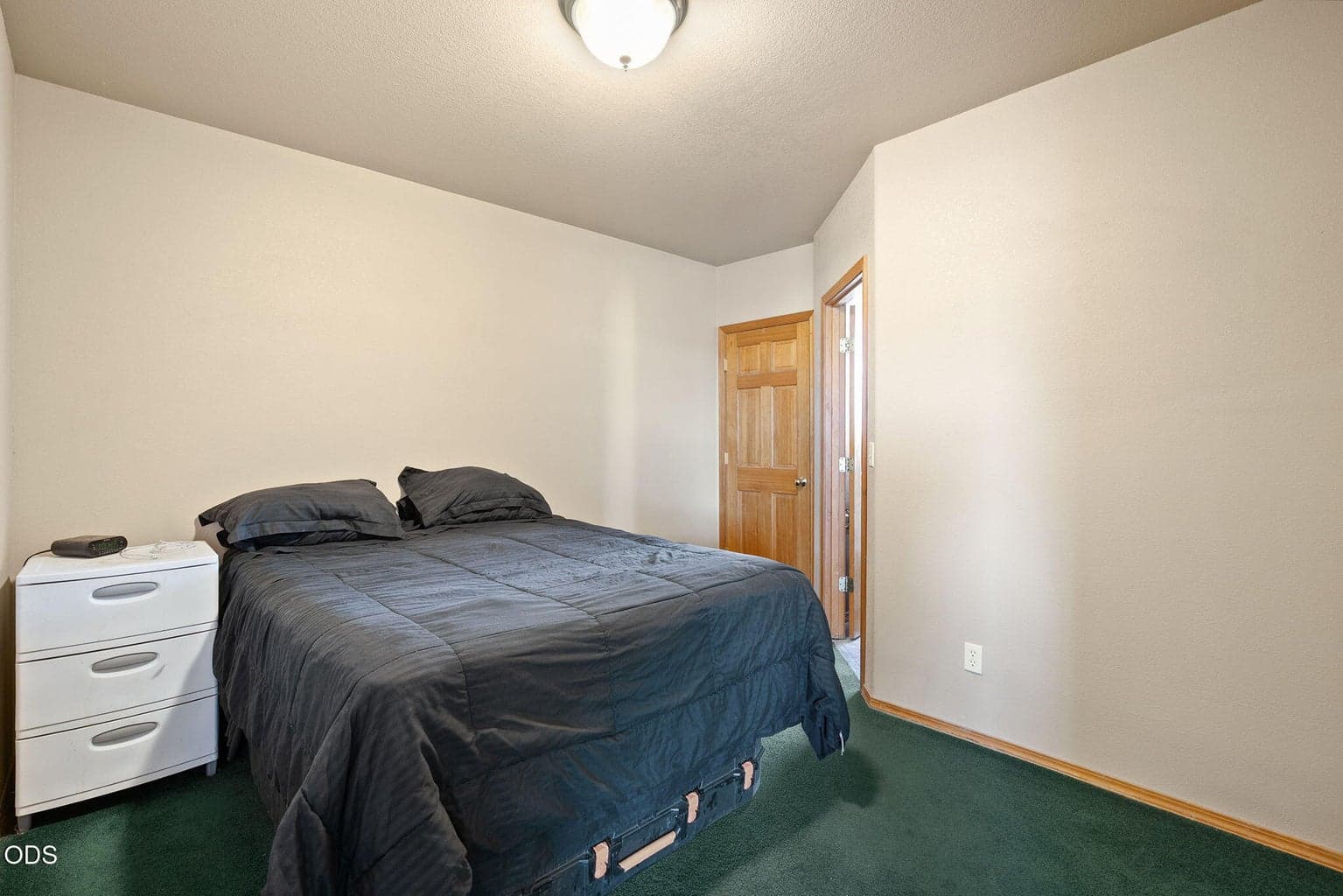 Photo of 6900 NE 1st Street 111 of 122