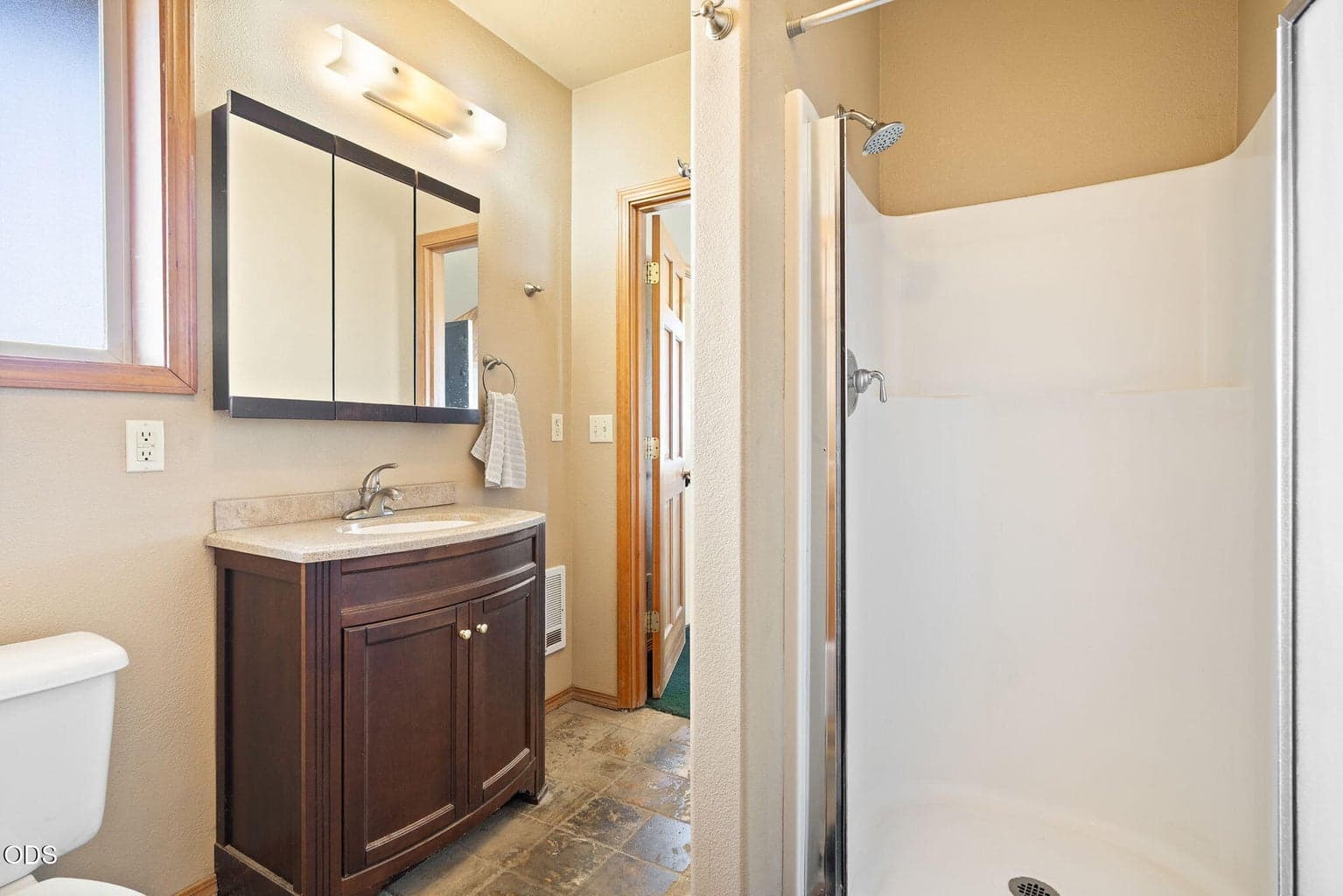 Photo of 6900 NE 1st Street 112 of 122