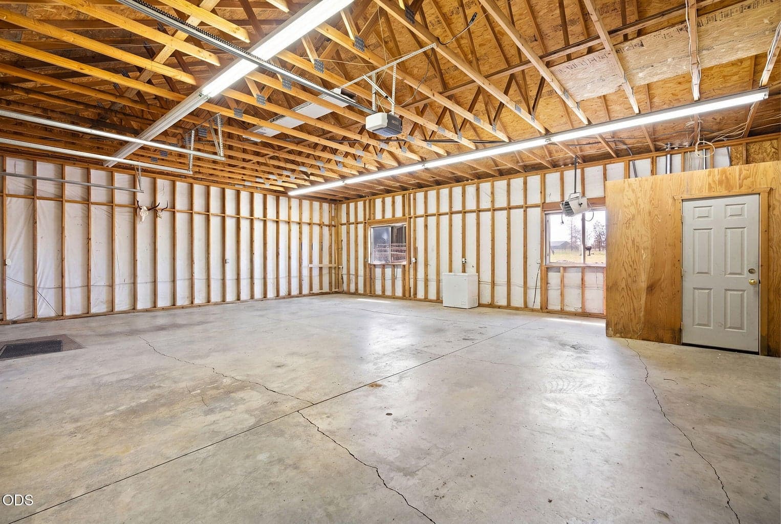 Photo of 6900 NE 1st Street 113 of 122