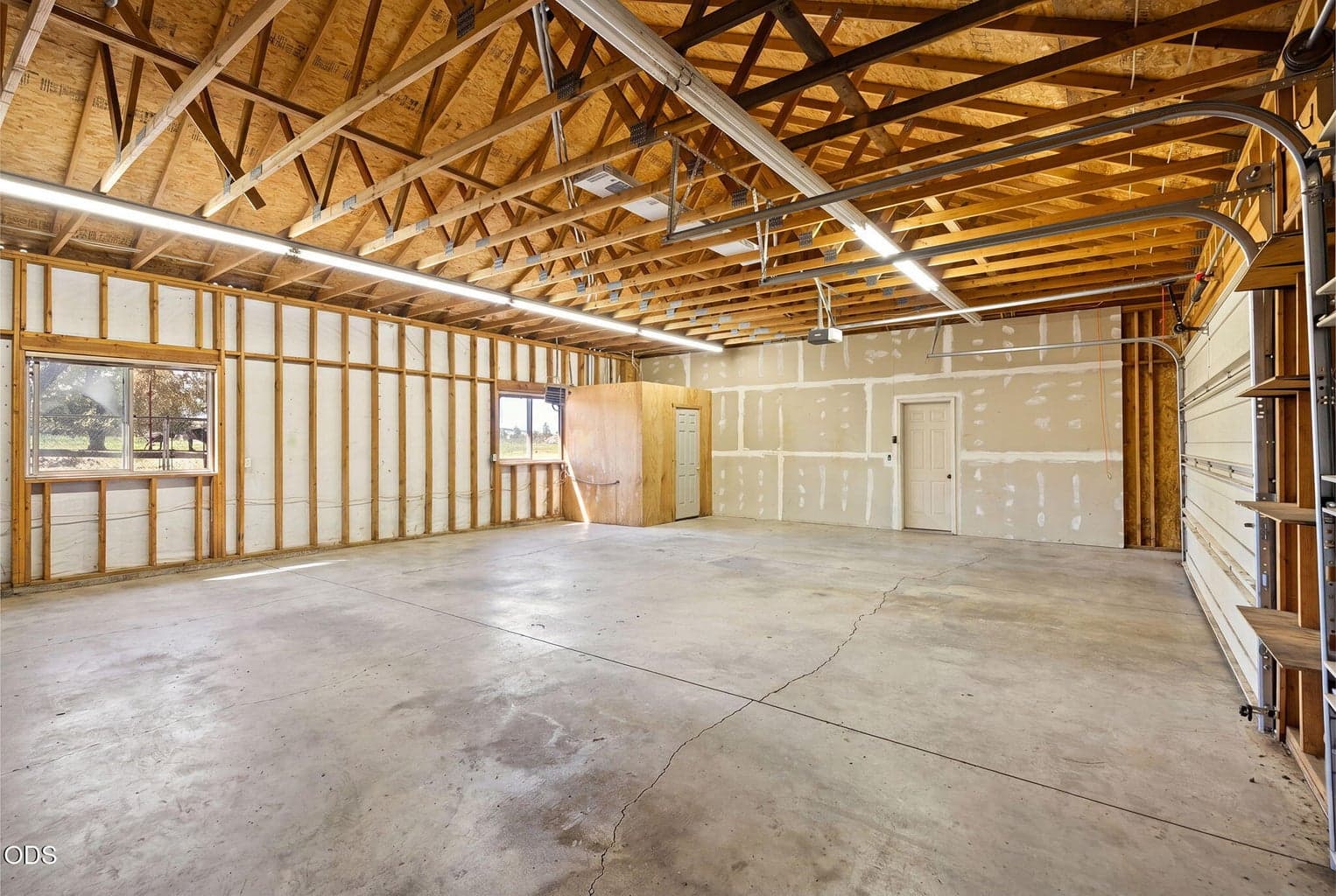 Photo of 6900 NE 1st Street 114 of 122
