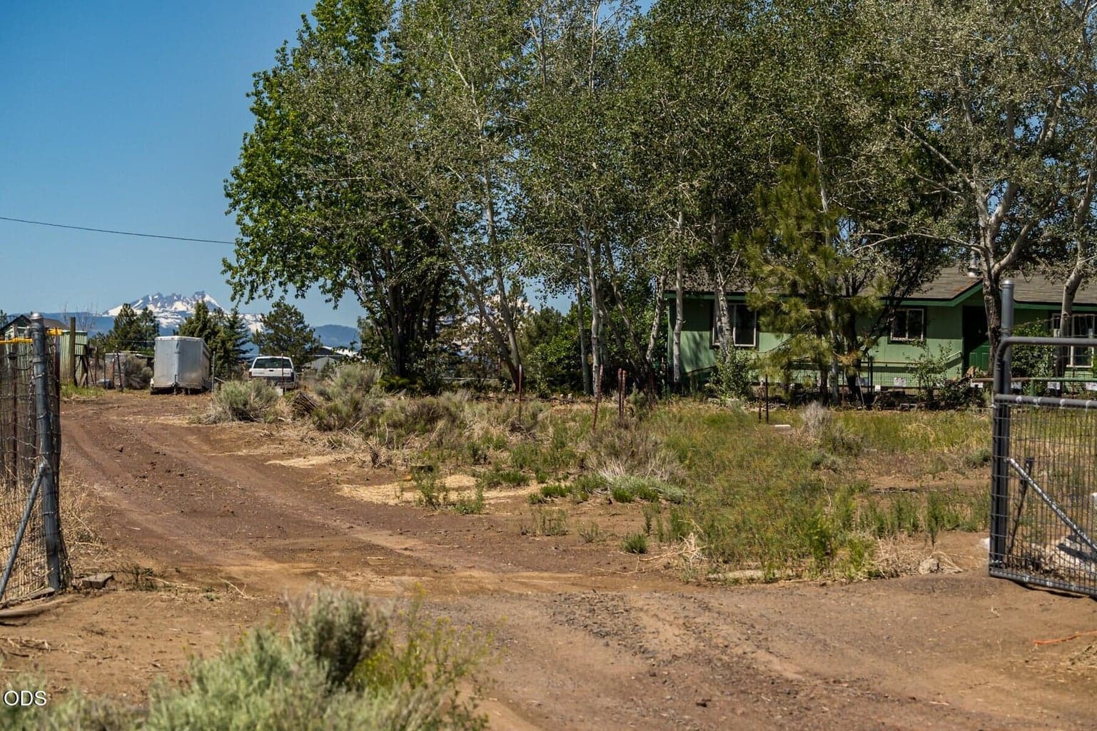Photo of 65225 94th 5 of 47